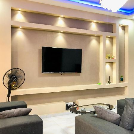 Crayford Homes Икея Экстерьер фото