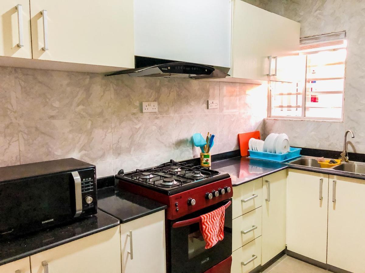 Crayford Homes Икея Экстерьер фото