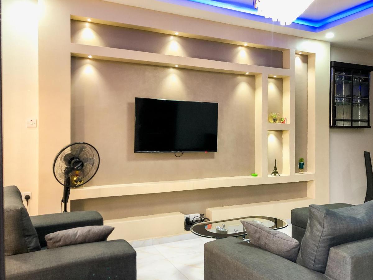 Crayford Homes Икея Экстерьер фото