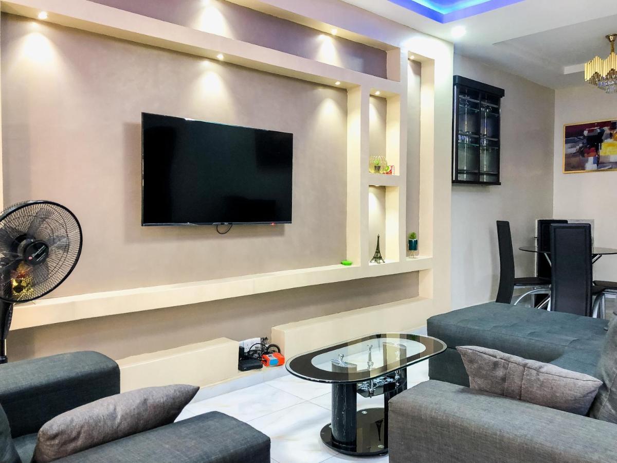 Crayford Homes Икея Экстерьер фото