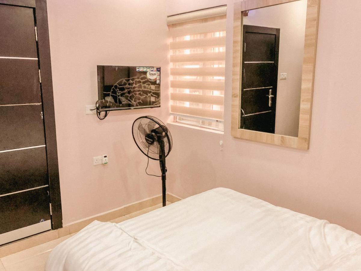 Crayford Homes Икея Экстерьер фото