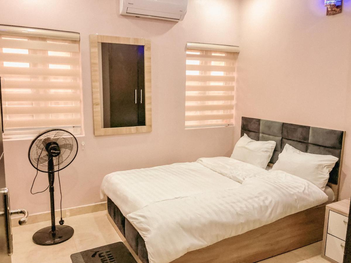 Crayford Homes Икея Экстерьер фото
